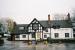 The Carington Arms