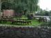 The Carington Arms picture