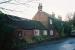 The Crown Inn