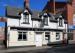 Picture of The Golden Fleece