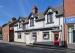 Picture of The Golden Fleece