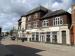Picture of Kings Head