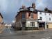 Picture of The Noel's Arms