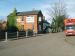 Picture of Plough Inn