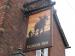 Picture of Plough Inn