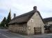 Picture of Royal Horseshoes