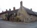 Picture of Royal Horseshoes