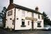 Picture of The Stag & Hounds