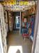Picture of The Stilton Cheese Inn