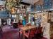 Picture of The Stilton Cheese Inn