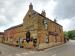 The Stilton Cheese Inn picture