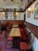 Picture of The Stilton Cheese Inn