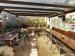 Picture of The Stilton Cheese Inn
