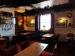 Picture of The Stilton Cheese Inn