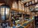 Picture of The Stilton Cheese Inn