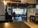 Picture of The White Hart