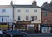 Picture of White Hart