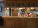 Picture of The White Hart