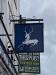 Picture of The White Hart