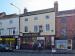 Picture of White Hart