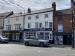 The White Hart picture