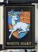 Picture of White Hart