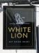Picture of The White Lion Hotel