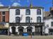 Picture of The White Lion Hotel