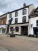 Picture of The White Lion