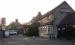 Picture of The Black Horse Inn