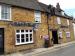 The Royal Oak picture
