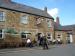 Picture of The George & Dragon