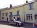 The Sun Inn picture