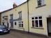 The Sun Inn
