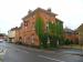Picture of White Lion Hotel