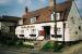 Picture of The Three Horseshoes