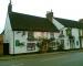 Picture of The Wheatsheaf