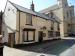 Picture of The White Hart Inn