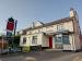The Old Crown picture