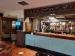 Picture of Chartwell Arms