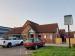 Picture of Chartwell Arms