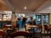 Picture of Chartwell Arms