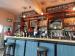 Picture of The Star & Garter