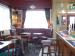 Picture of The Star & Garter