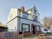 Picture of The Star & Garter