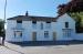 Picture of Anchor Hotel