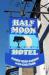 Picture of The Half Moon Inn