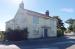Picture of The Three Tuns
