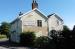 Picture of The Three Tuns