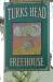 Picture of The Turks Head